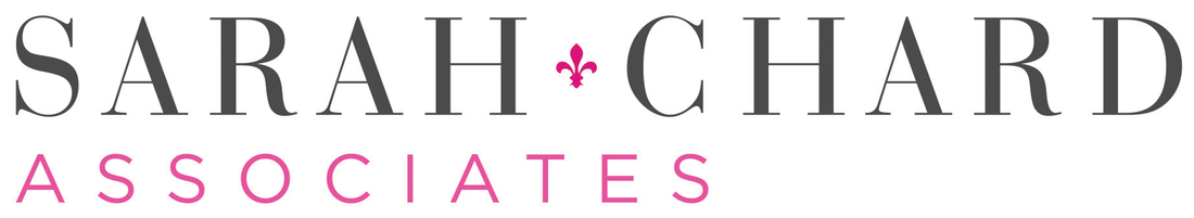 Sarah Chard Associates