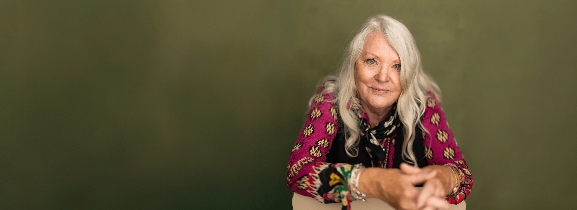 home-page-06102025-2329 (1)